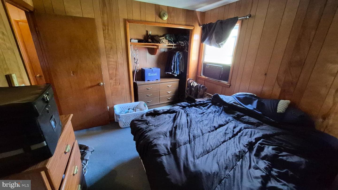 70 Greenwood Drive photo 24
