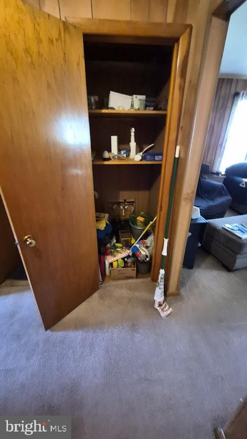 70 Greenwood Drive photo 25