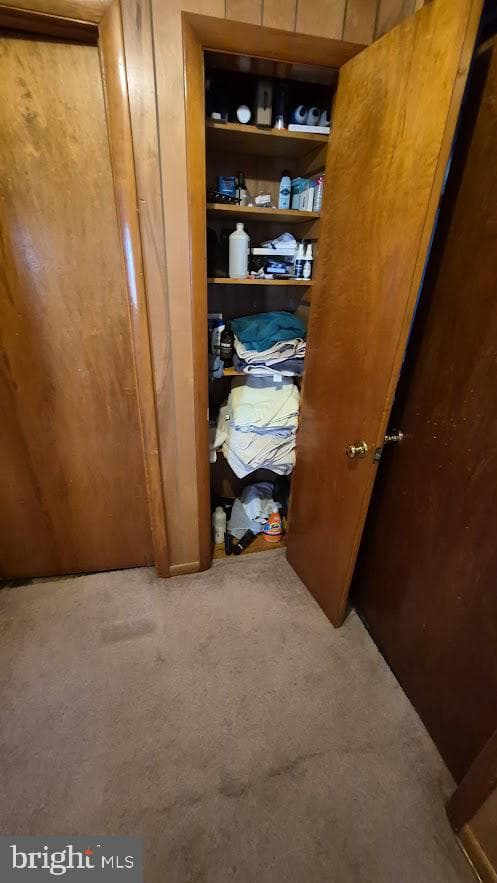70 Greenwood Drive photo 26