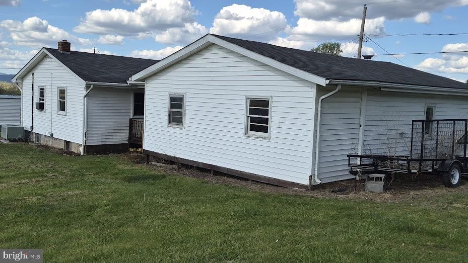 70 Greenwood Drive photo 3