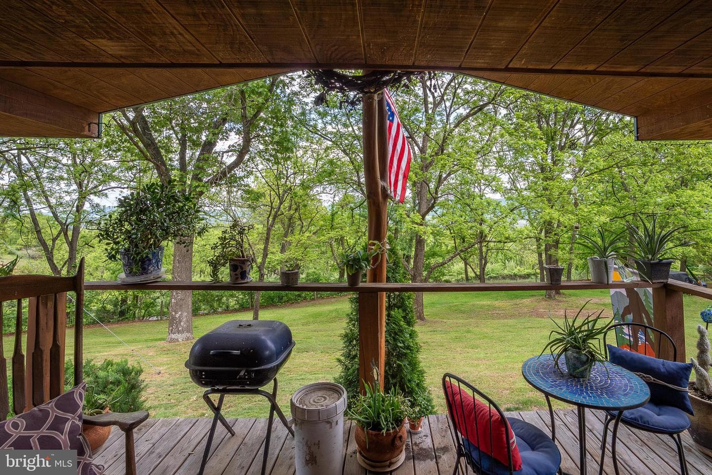 2598 Mountain View Road photo 10