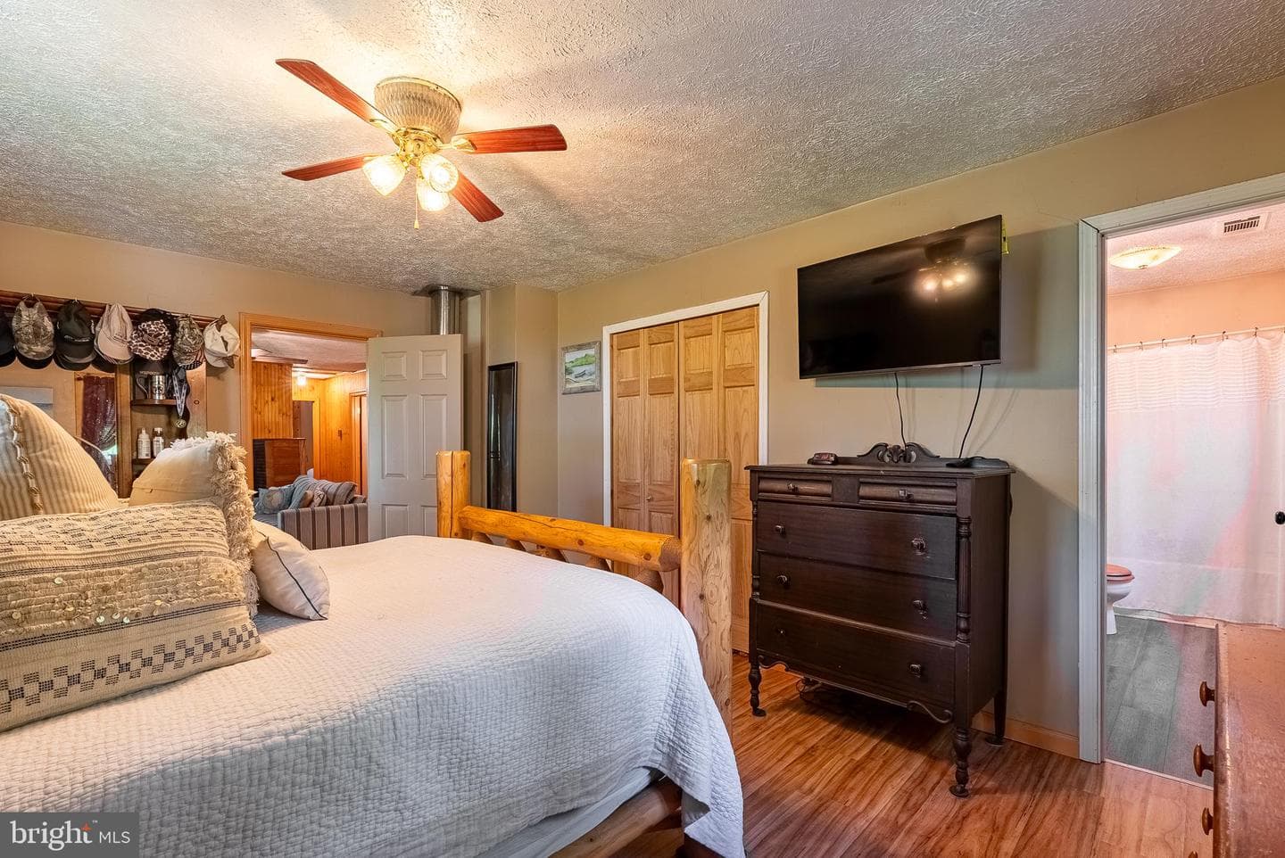 2598 Mountain View Road photo 35