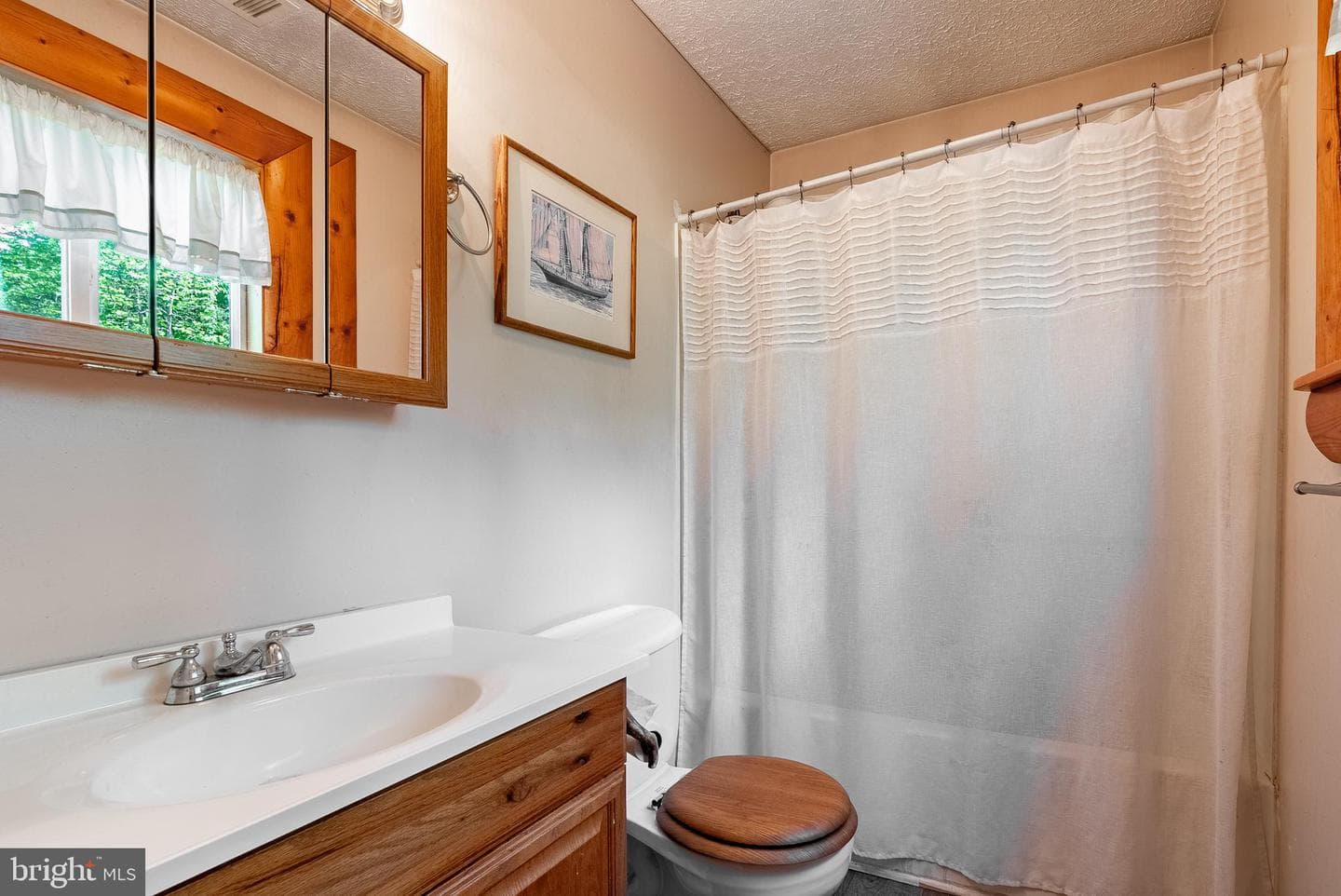 2598 Mountain View Road photo 36