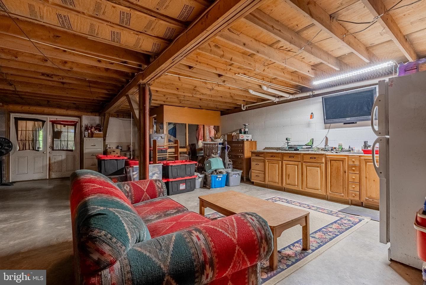 2598 Mountain View Road photo 53