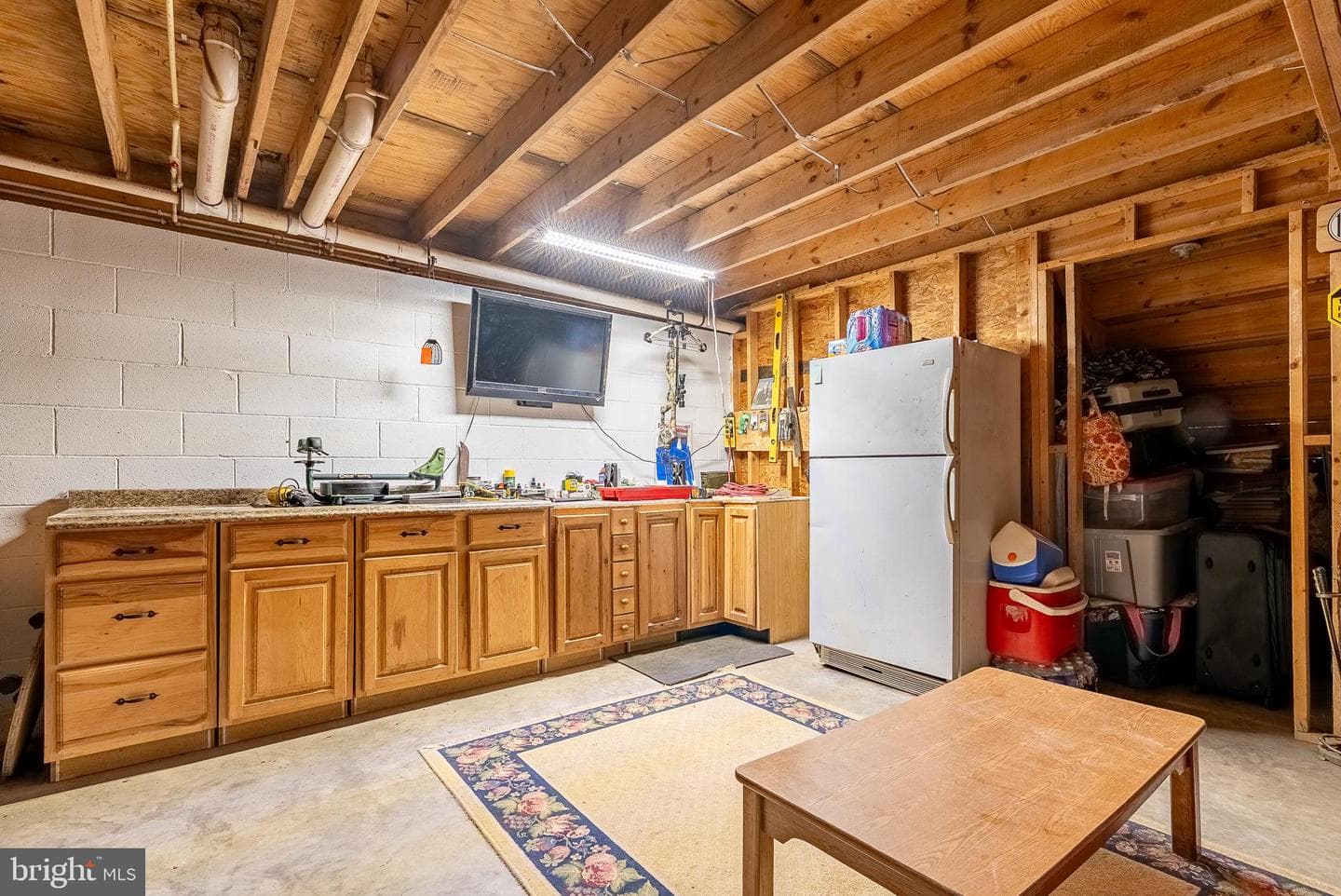 2598 Mountain View Road photo 54