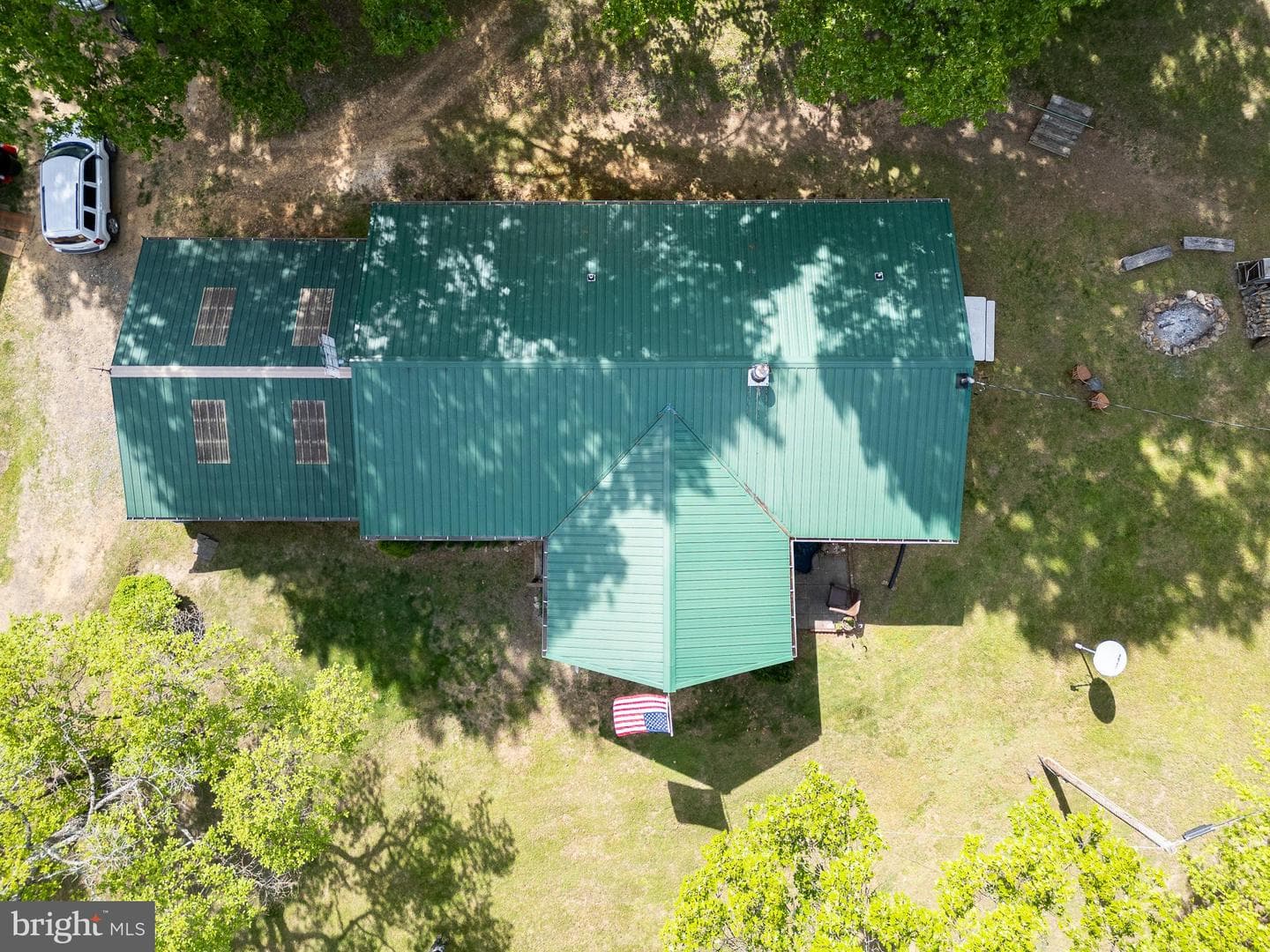 2598 Mountain View Road photo 58