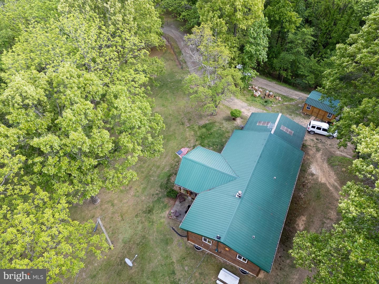 2598 Mountain View Road photo 59