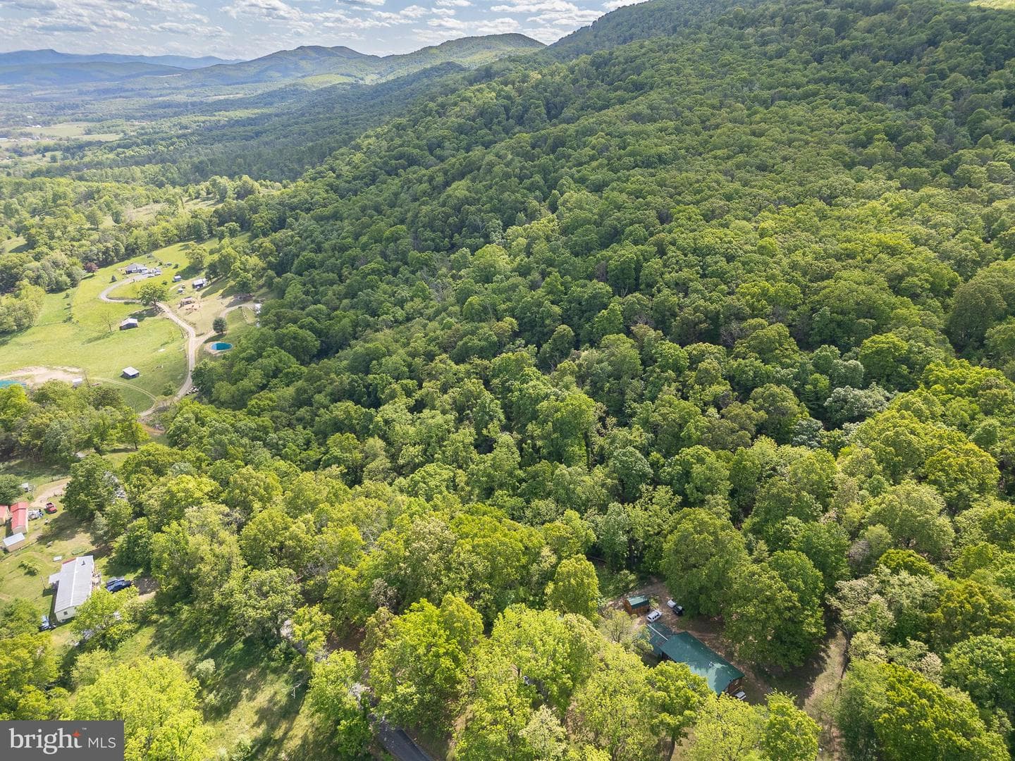 2598 Mountain View Road photo 66