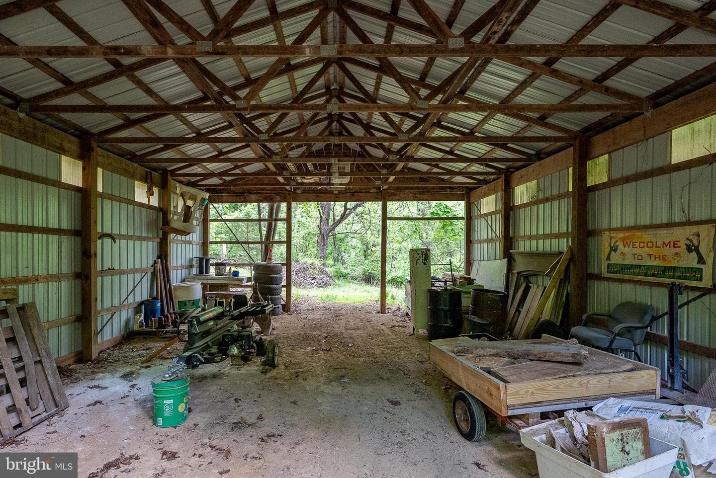 2598 Mountain View Road photo 76