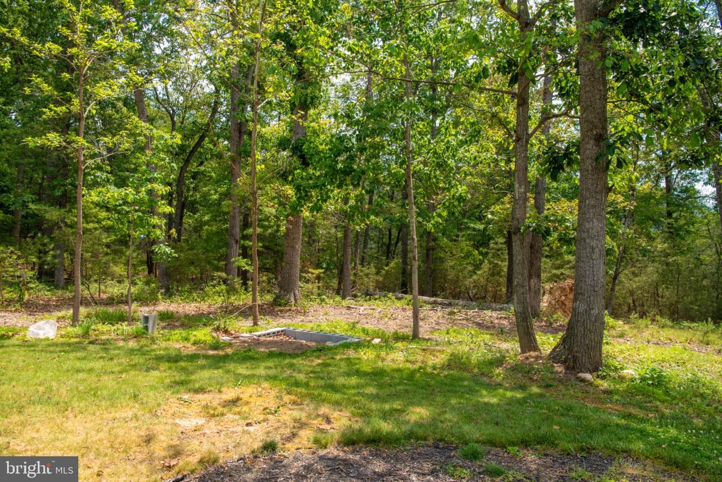 792 Forest Glen Drive photo 119