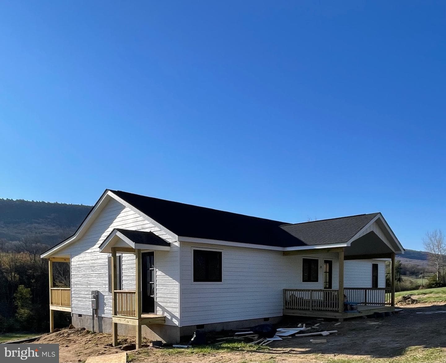1854 Middle Cove Road photo 4