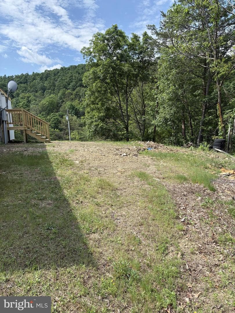 1771 Powder Spring Road photo 14