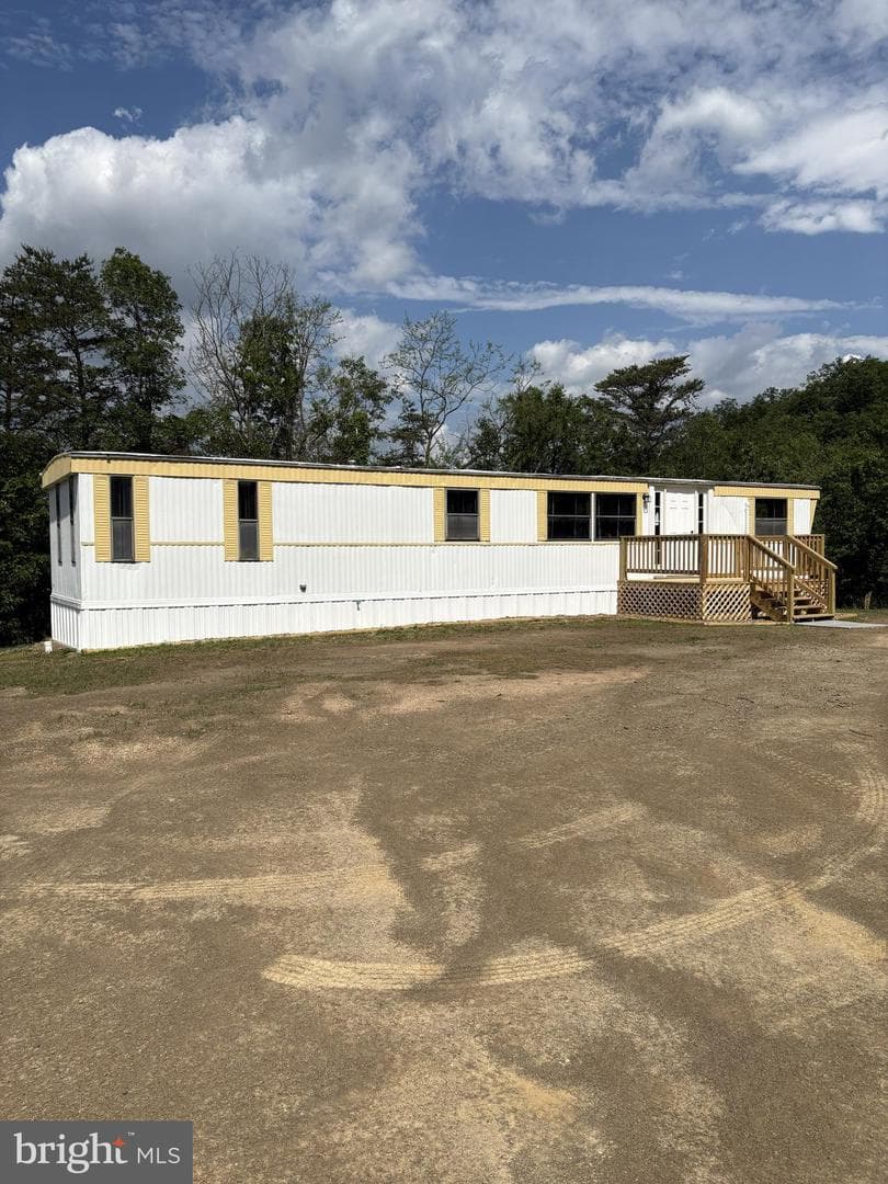 1771 Powder Spring Road photo 21