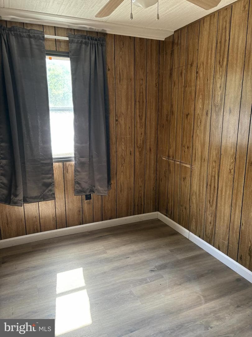 1771 Powder Spring Road photo 9