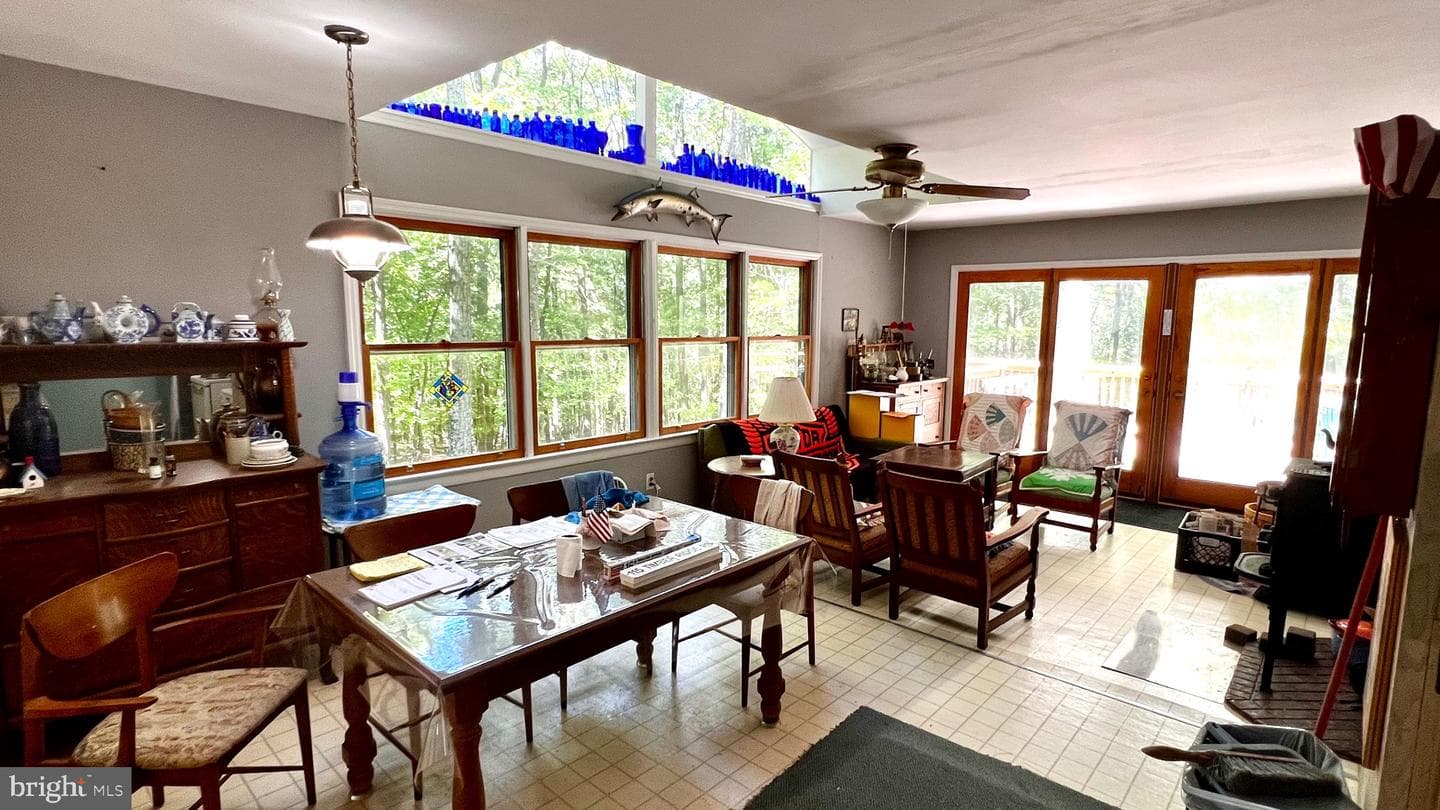 115 Timber Ridge Road photo 3