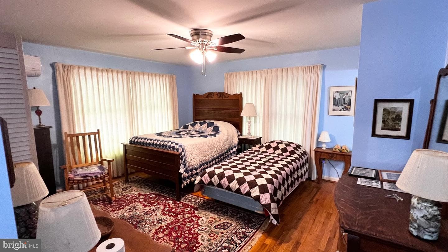 115 Timber Ridge Road photo 5