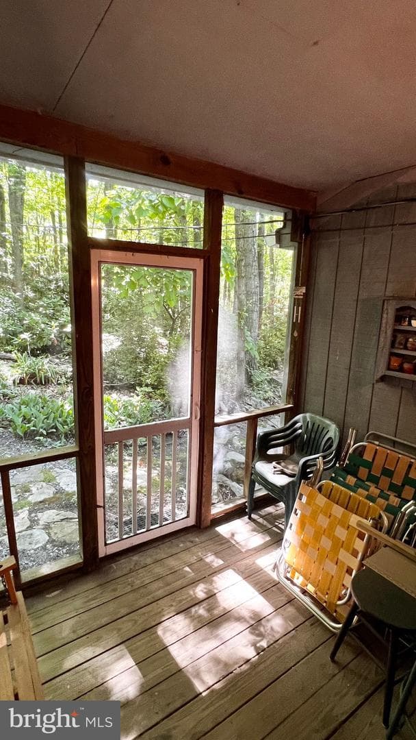 115 Timber Ridge Road photo 8