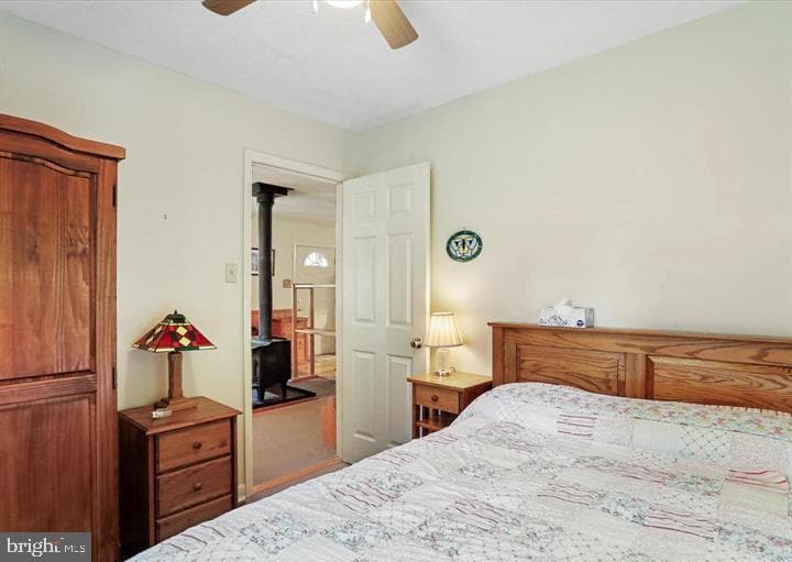 883 White Oak Crossing Road photo 14