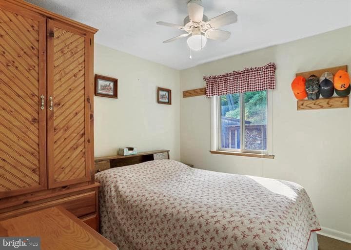 883 White Oak Crossing Road photo 17