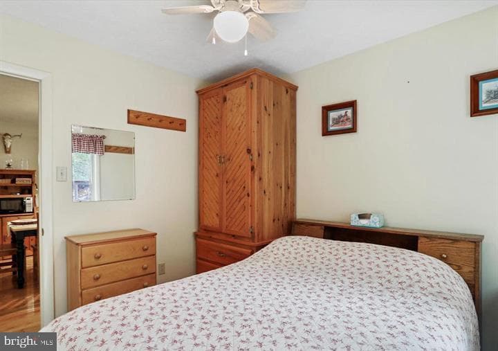 883 White Oak Crossing Road photo 18