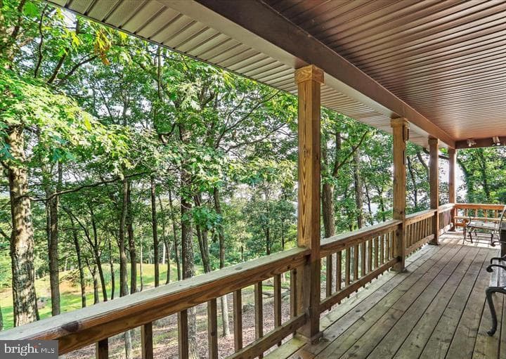 883 White Oak Crossing Road photo 20