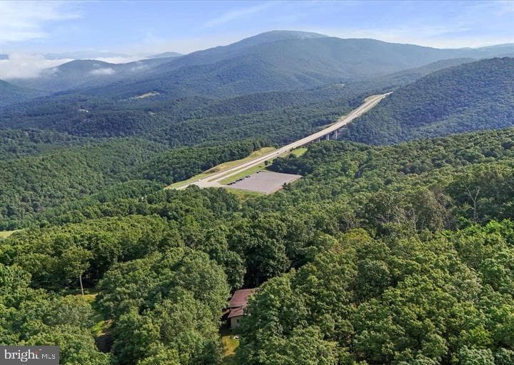 883 White Oak Crossing Road photo 30