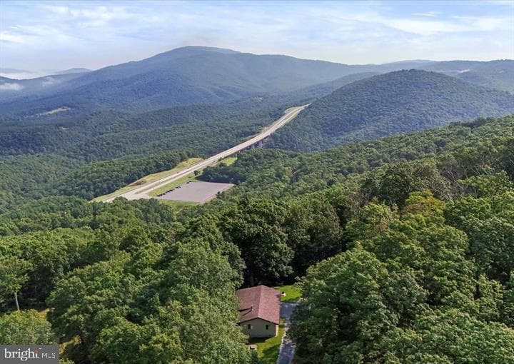 883 White Oak Crossing Road photo 31