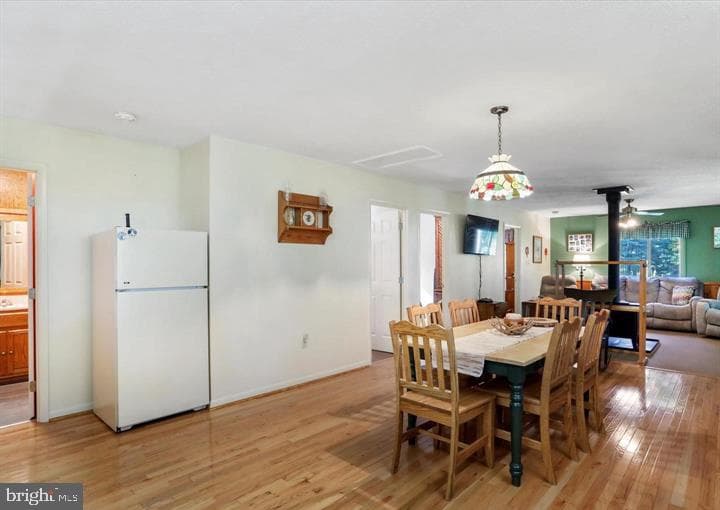 883 White Oak Crossing Road photo 7