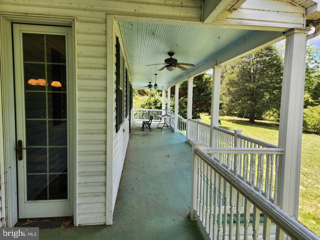 312 Tanager Drive photo 6