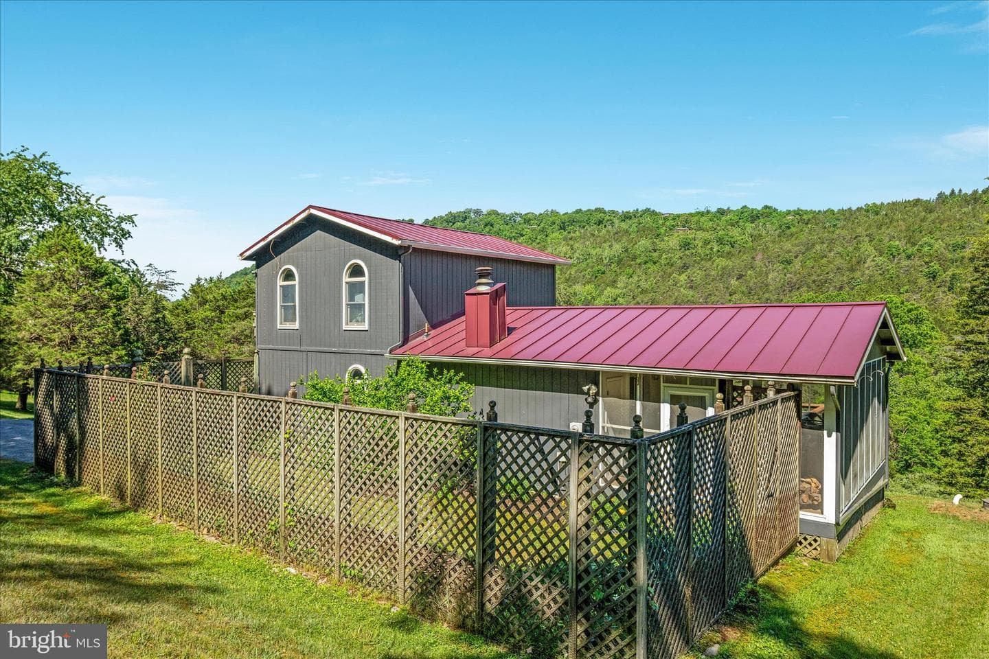 774 Whispering Pines Way photo 24