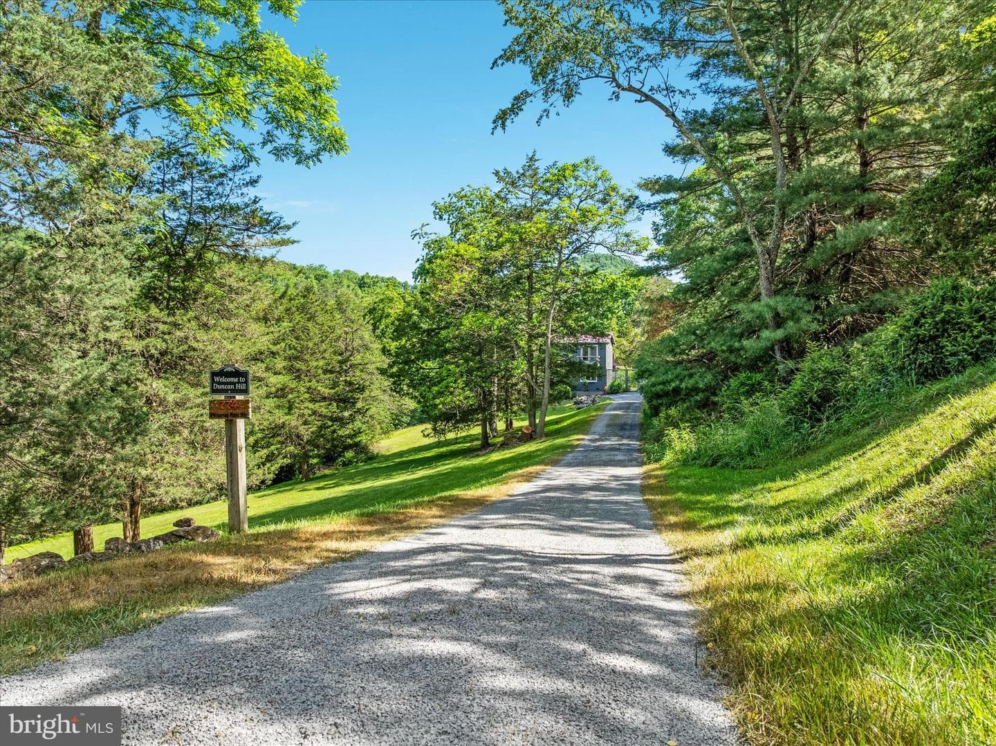 774 Whispering Pines Way photo 25