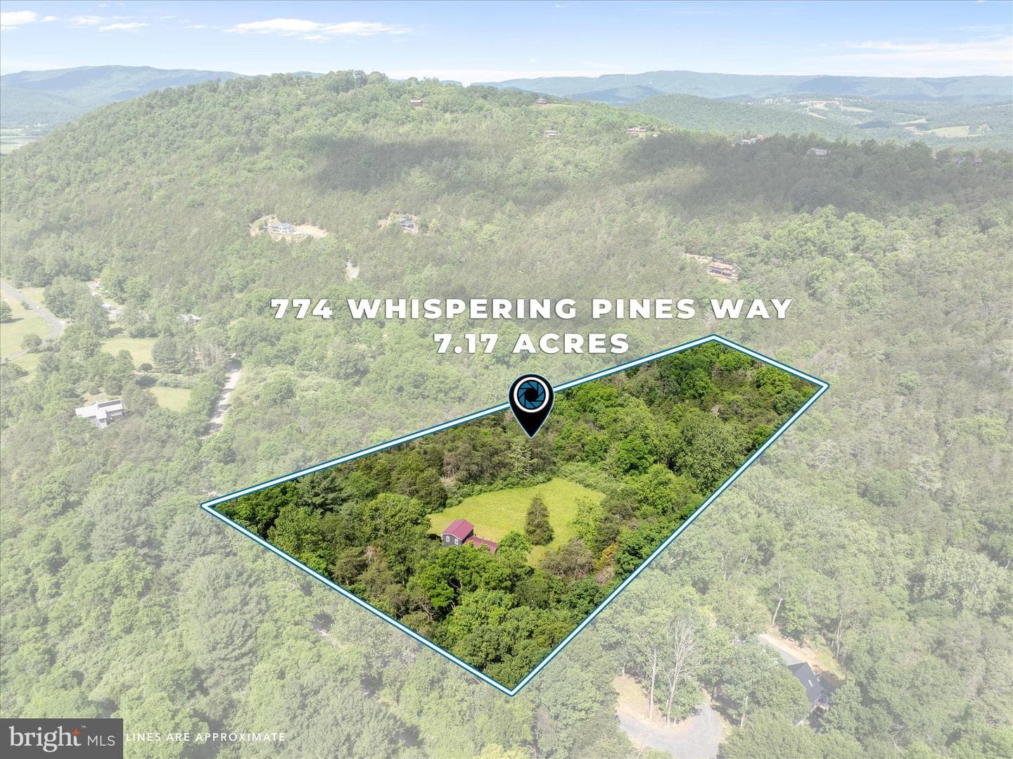 774 Whispering Pines Way photo 31