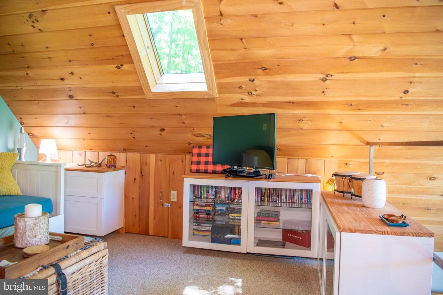 590 Whispering Pines Way photo 44