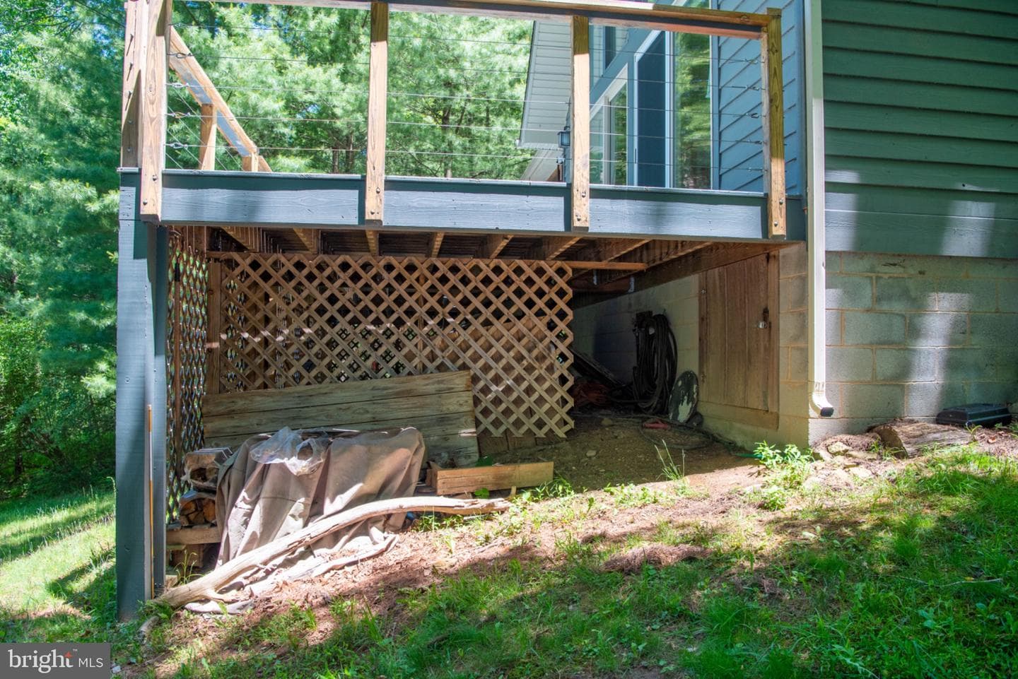 590 Whispering Pines Way photo 76