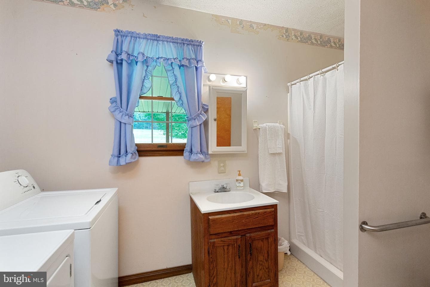 1659 Crab Run Road photo 10