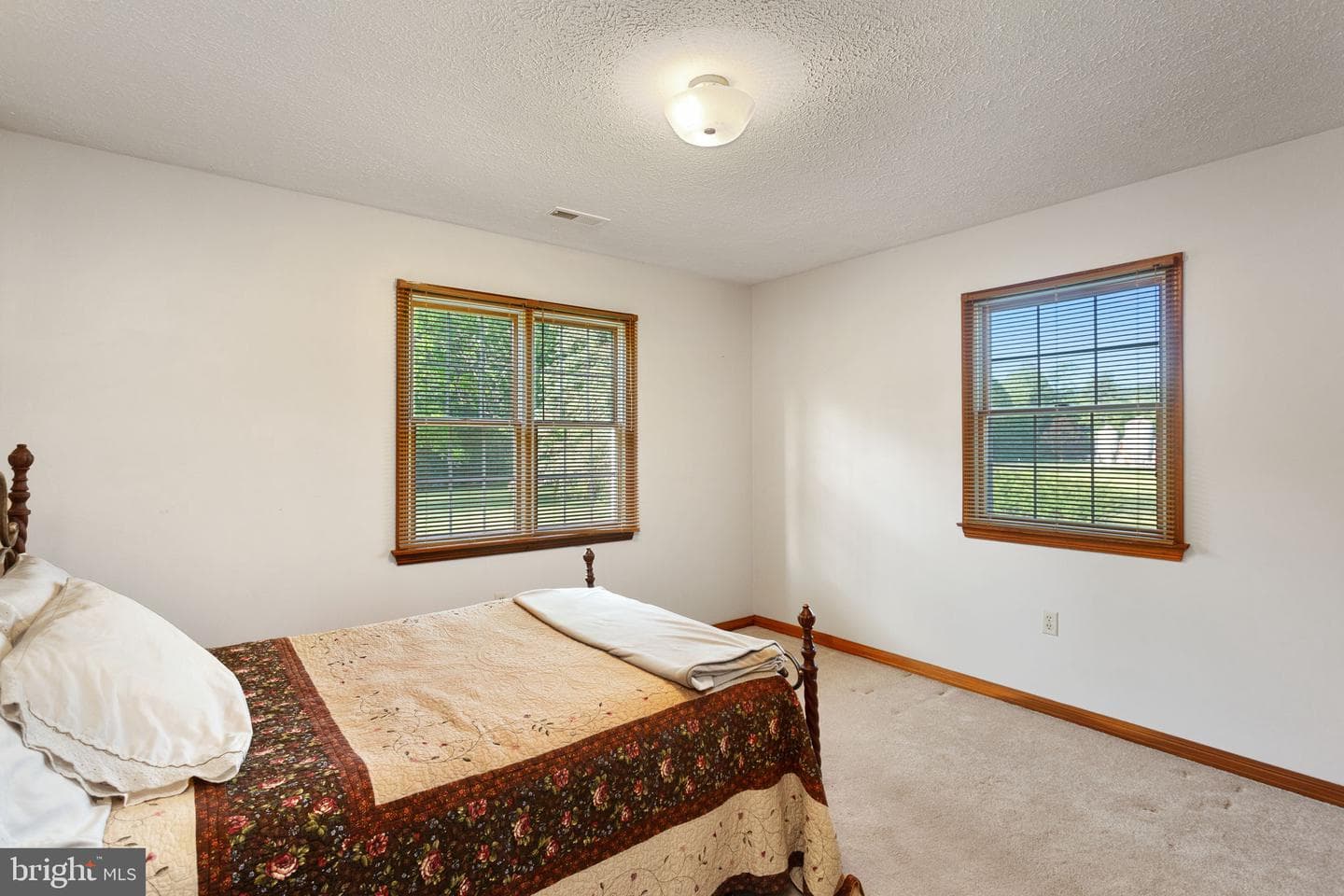 1659 Crab Run Road photo 12