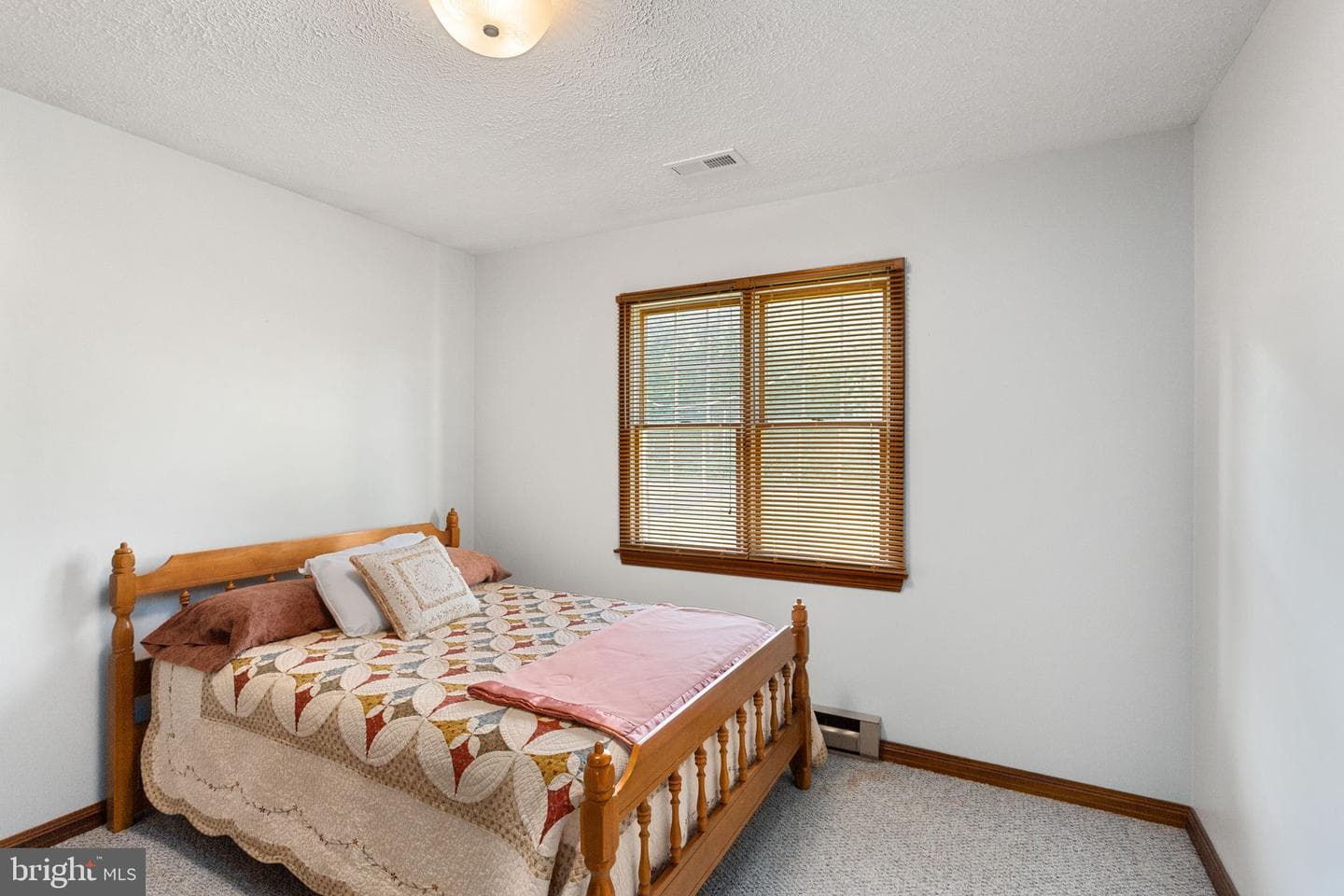 1659 Crab Run Road photo 14