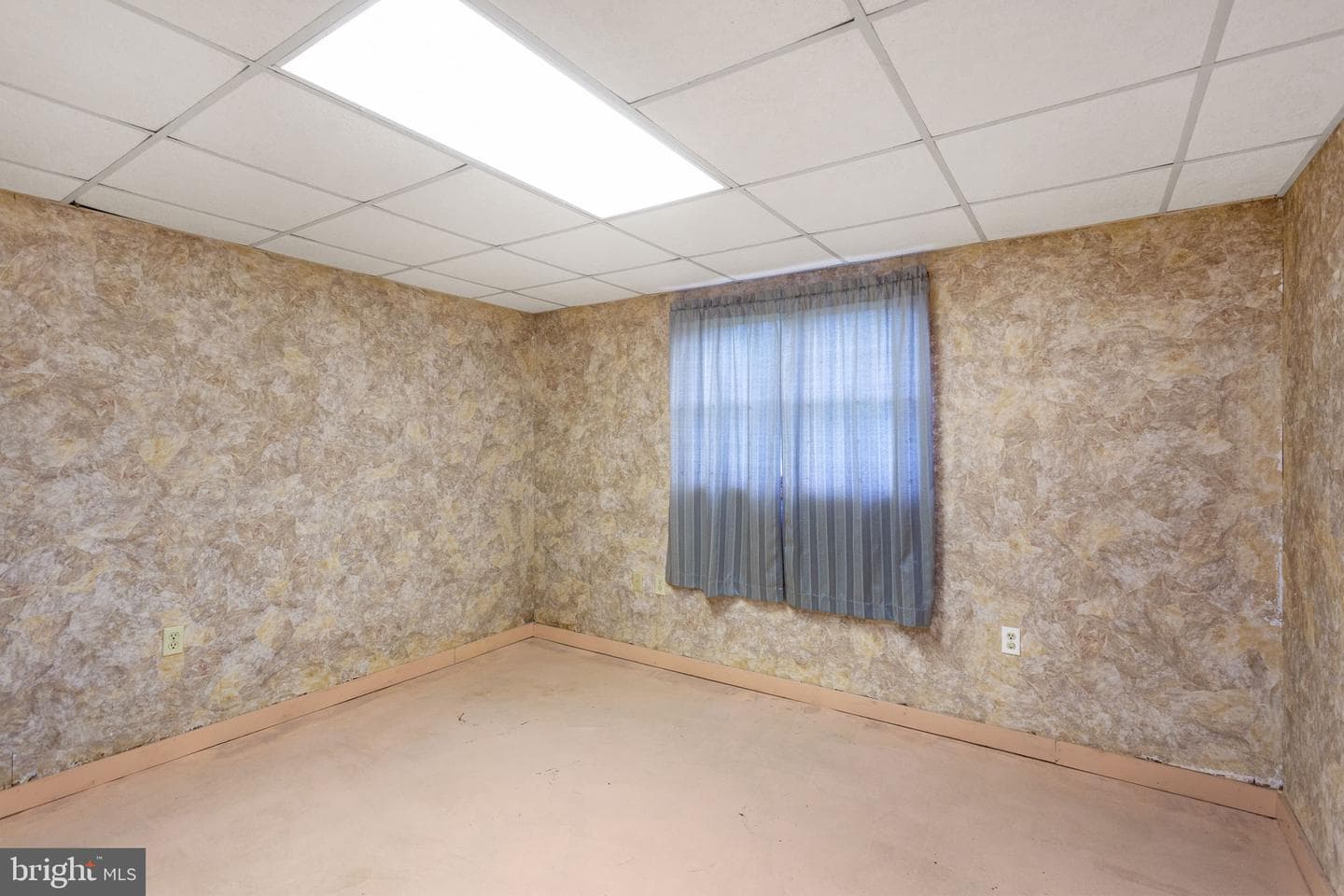 1659 Crab Run Road photo 17