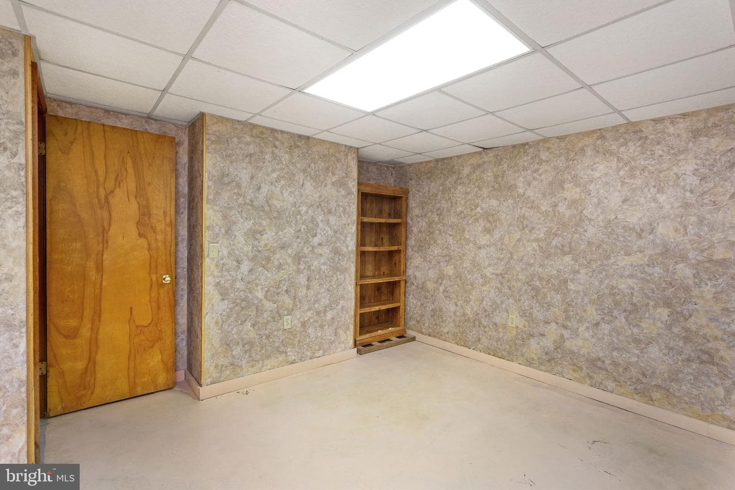 1659 Crab Run Road photo 18