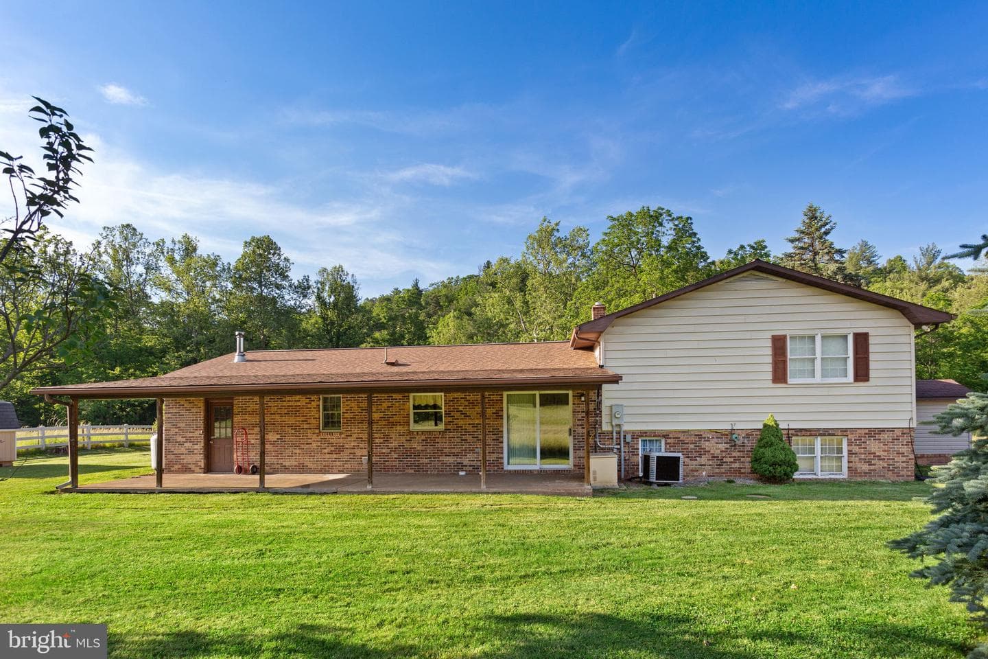1659 Crab Run Road photo 20