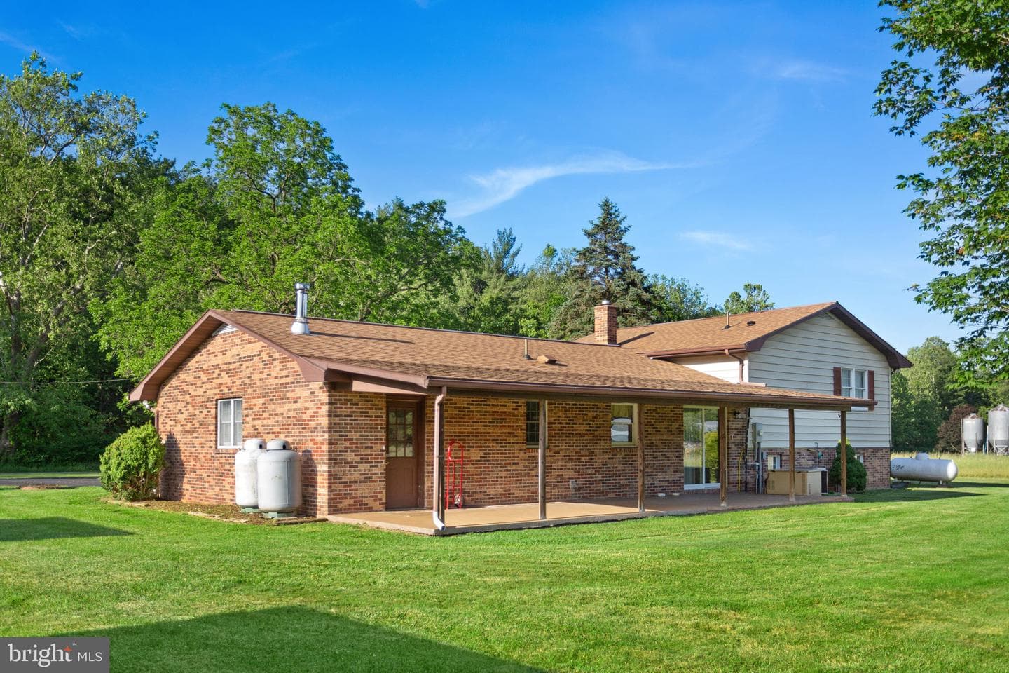 1659 Crab Run Road photo 21