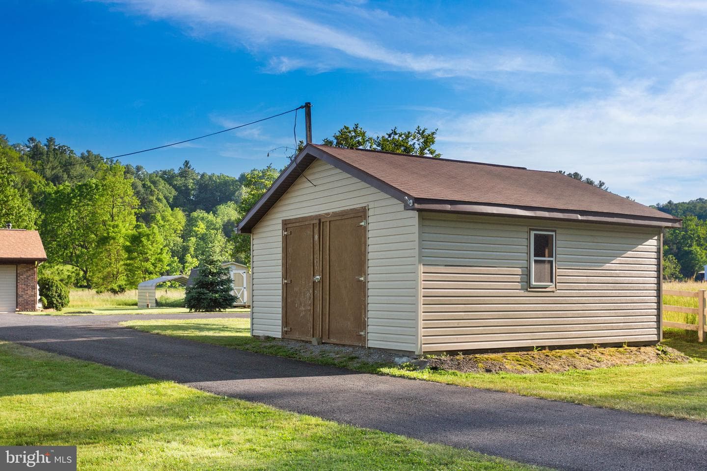 1659 Crab Run Road photo 22