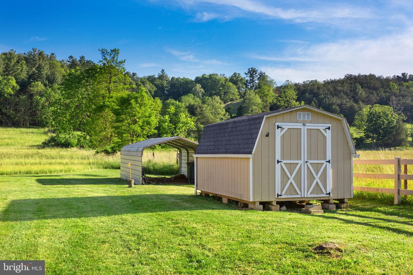 1659 Crab Run Road photo 23