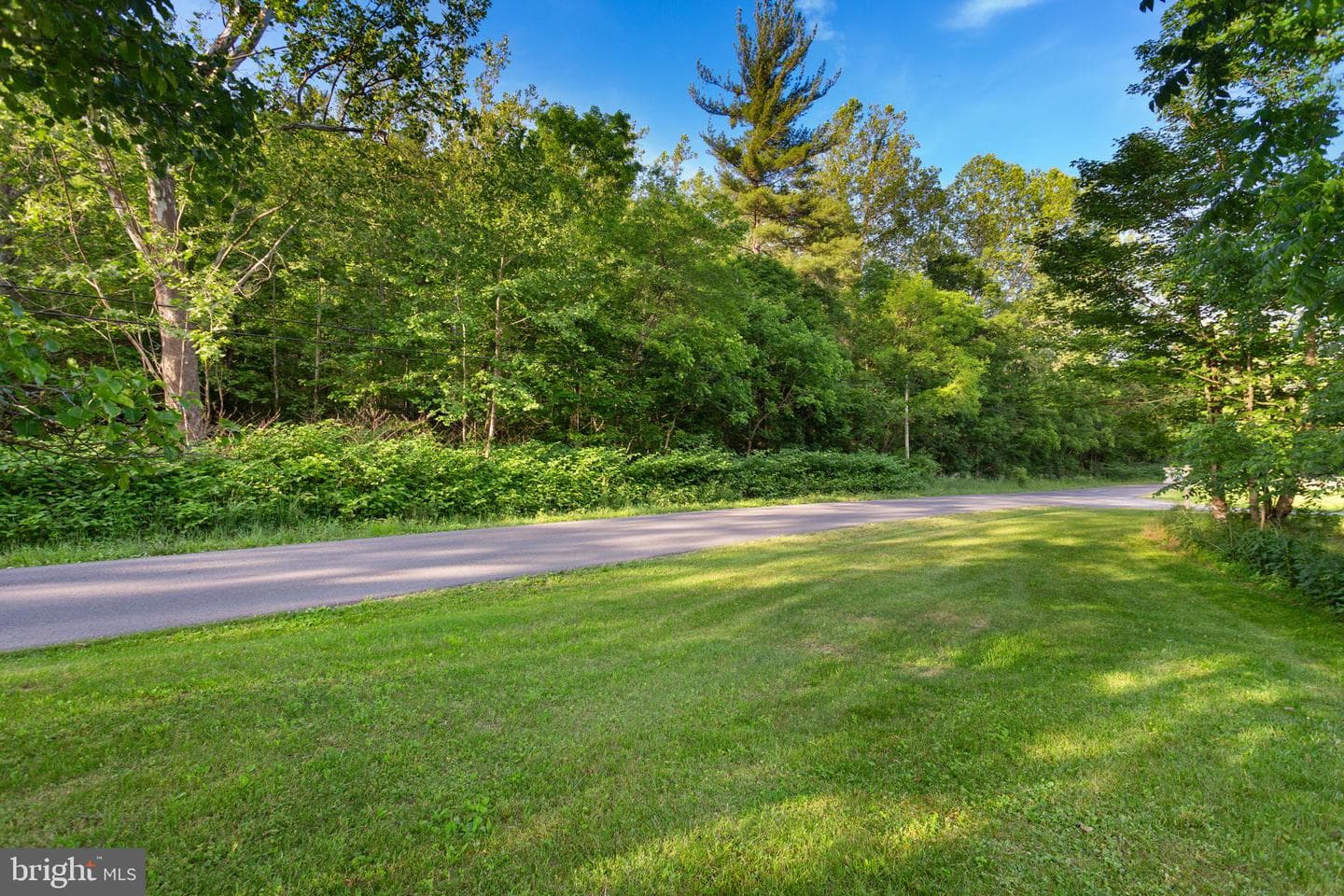 1659 Crab Run Road photo 26