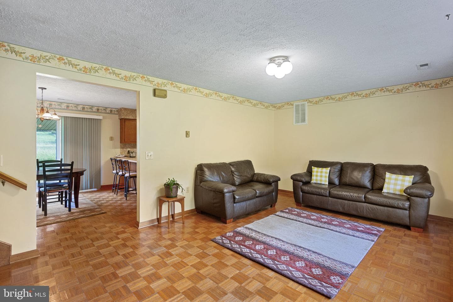 1659 Crab Run Road photo 5