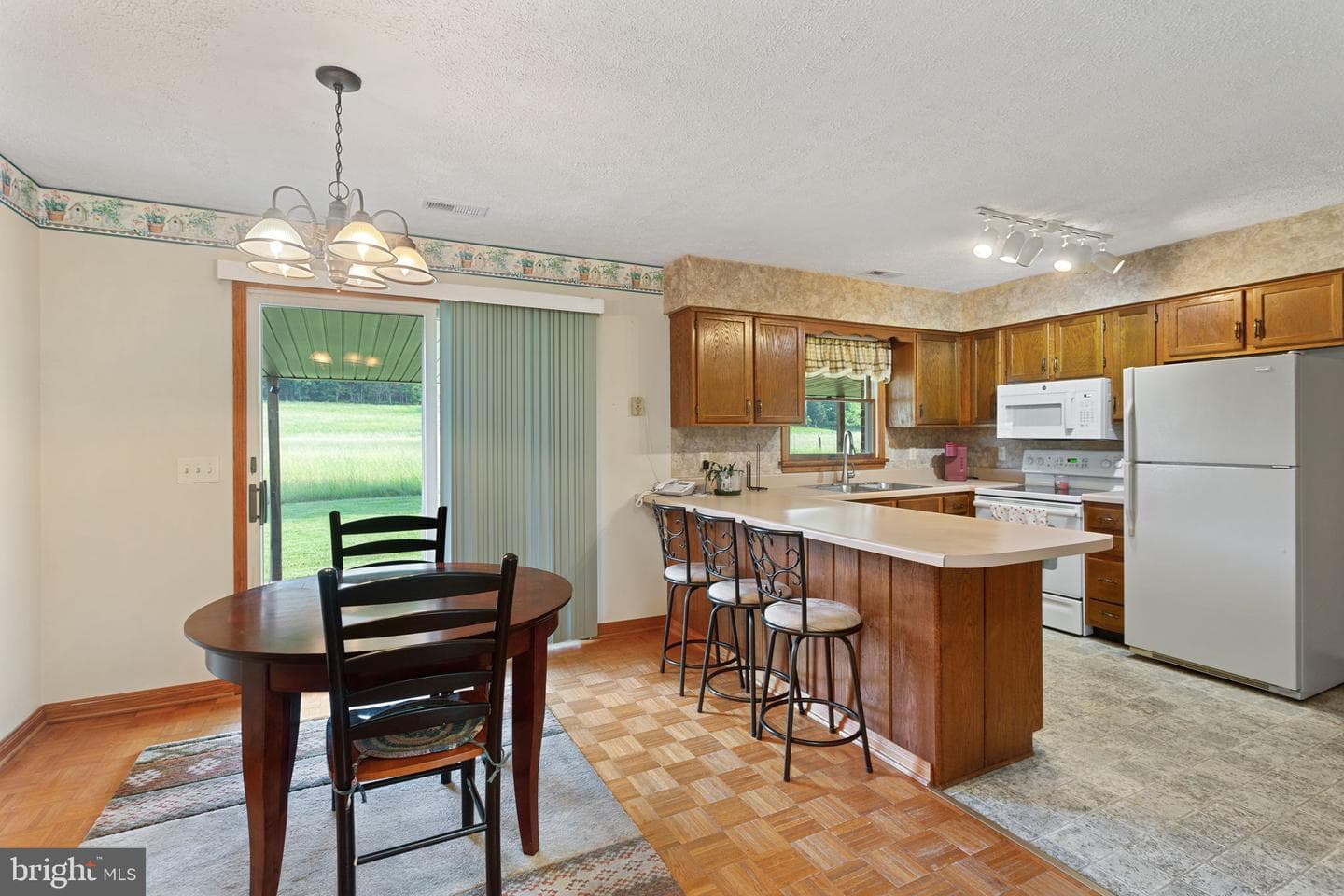 1659 Crab Run Road photo 6