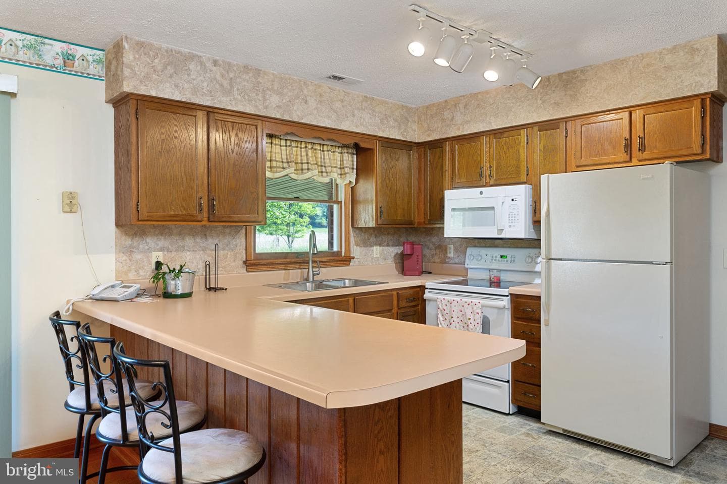 1659 Crab Run Road photo 8