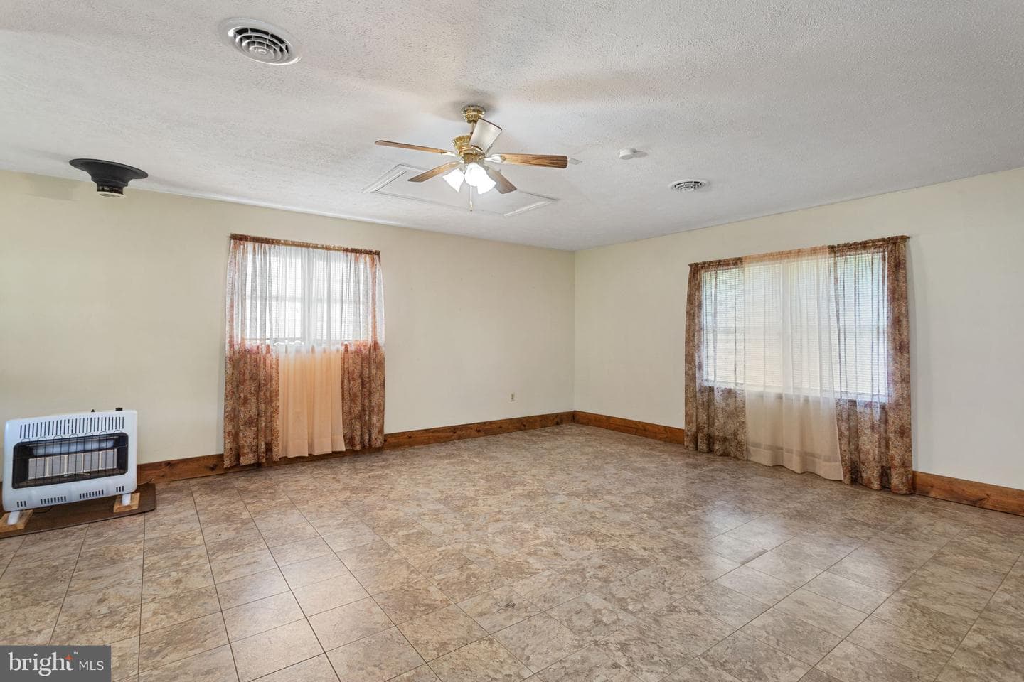 1659 Crab Run Road photo 9