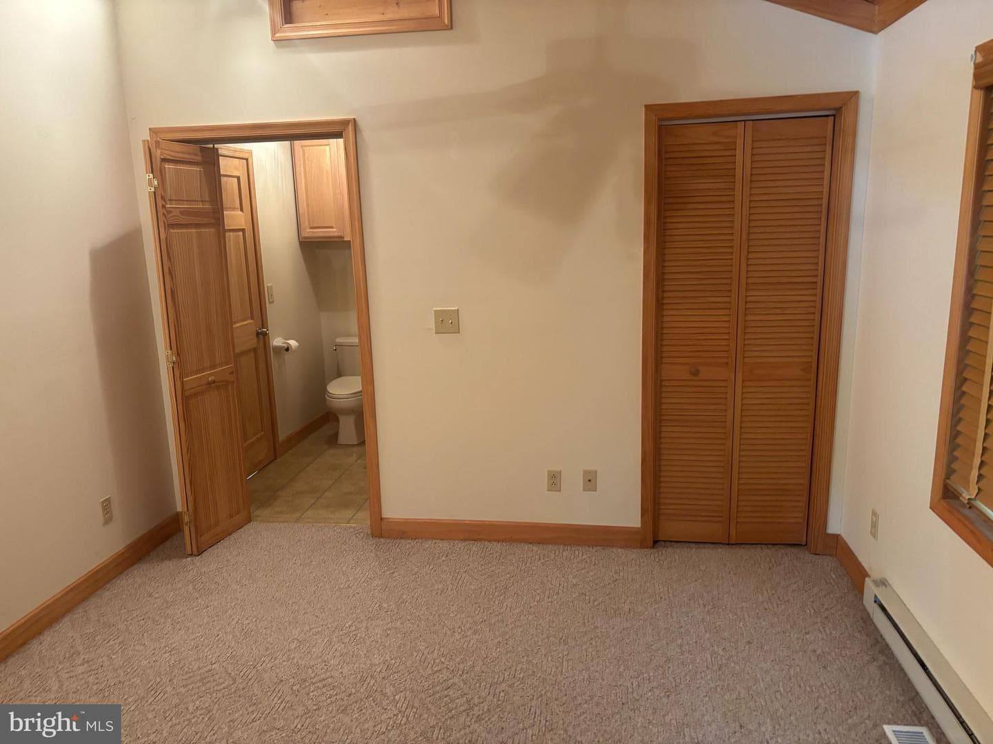 251 Riffey Mountain Lane photo 11