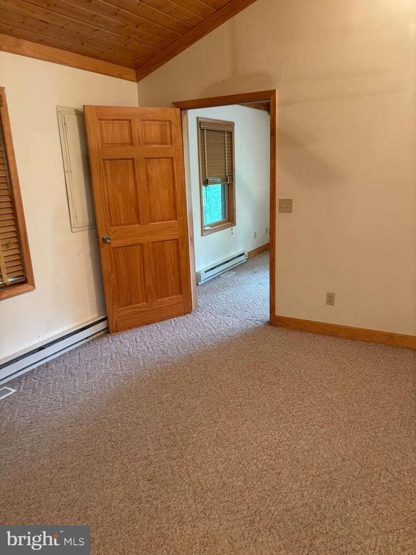 251 Riffey Mountain Lane photo 12